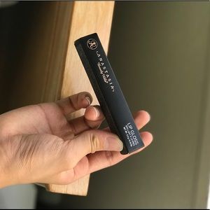 Anastasia Beverly Hills Lipgloss “Potion”